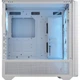 Корпус для ПК Cougar MX600 RGB White - изображение 7