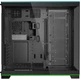 Корпус для ПК Lian Li O11 Dynamic EVO RGB, black (G99.O11DERGBX.00) - зображення 7