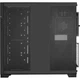 Корпус для ПК Lian Li O11 Dynamic EVO RGB, black (G99.O11DERGBX.00) - зображення 8