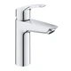 Змішувач Grohe M-Size Eurosmart New (23324003) - зображення 1