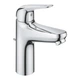 Змішувач Grohe M-Size Euroeco (24265001) - зображення 1