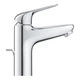 Змішувач Grohe M-Size Euroeco (24265001) - зображення 2