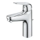 Змішувач Grohe M-Size Euroeco (24265001) - зображення 3