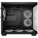 Корпус PcCooler C3 T500BK - изображение 3