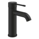 Змішувач Grohe Essence S-Size (24172KF1) - зображення 1
