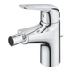 Змішувач Grohe Euroeco (23263001) - зображення 3