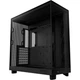 Корпус NZXT H6 Flow All Black (CC-H61FB-01) - изображение 1