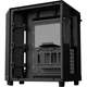 Корпус NZXT H6 Flow All Black (CC-H61FB-01) - изображение 5