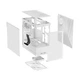 Корпус для ПК Hyte Y40 White (CS-HYTE-Y40-WW) - изображение 6