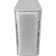 Корпус для ПК Cougar UNIFACE White - изображение 3