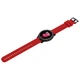 Смарт-часы 2E Motion GT2 47mm Black-Red (2E-CWW21BKRD) - изображение 6