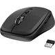 Мишка OfficePro M267B Silent Click Wireless Black (M267B) - изображение 6