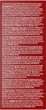 Лосьйон після гоління Old Spice Original After Shave 100 мл (5011321772335) - зображення 4