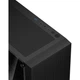 Корпус PcCooler C3B310 BK - изображение 7