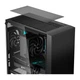 Корпус PcCooler C3B310 BK - изображение 8