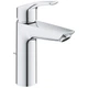 Змішувач Grohe M-Size Eurosmart New (23322003) - зображення 1