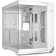 Корпус PcCooler C3 T500WH - изображение 1