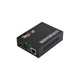 Медиаконвертер MC-SFP1000-FE/GE-LFP Step4Net - изображение 1