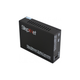 Медиаконвертер MC-SFP1000-FE/GE-LFP Step4Net - изображение 2