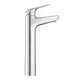Змішувач Grohe XL-Size Euroeco (24273001) - зображення 2