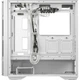 Корпус Cougar UNIFACE RGB White - изображение 5