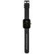 Смарт-часы 2E Alpha SQ Music Edition 46mm Black (2E-CWW40BK) - изображение 3
