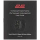 Смарт-часы 2E Alpha SQ Music Edition 46mm Black-Green (2E-CWW40BKGN) - изображение 8