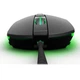 Мышка GamePro GM365 Nitro USB Black (GM365) - изображение 6
