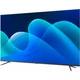 Телевізор Kivi 65U730QB - зображення 12