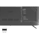 Телевізор Kivi 65U730QB - зображення 4