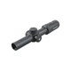 Оптичний приціл Vector Optics S6 1-6X24 (30 мм) Illum. SFP (OPSL22) - зображення 1
