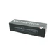 Оптичний приціл Vector Optics S6 1-6X24 (30 мм) Illum. SFP (OPSL22) - зображення 8