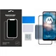 Скло захисне BeCover Motorola Moto G24/G24 Power Black (710716) - зображення 4