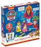 Игровой пластилин Nickelodeon Paw Patrol Dough Fancy Dress Station (5056289417621) - изображение 1