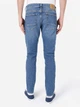 Джинсы Slim Fit мужские Colin's 041 Danny CL1069230-DN42826 34-32 Голубые (8684112140612) - изображение 2