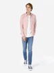 Джинсы Slim Fit мужские Colin's 041 Danny CL1069230-DN42826 34-32 Голубые (8684112140612) - изображение 3