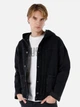 Джинсовая куртка мужская Colin's 165 Ruth CL1067501-DN40623 S Sakura Wash (8684112030500) - изображение 1