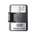 Датчик давления ГБО Autronic (Greengas, zenit, i-tronic) тупиковый 4-pin - изображение 3