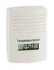 Метеостанція TFA Axis 351079 - зображення 2
