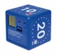 Таймер цифровой TFA CUBE-TIMER 38203606 10-20-30-60 секунд - зображення 1