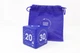 Таймер цифровой TFA CUBE-TIMER 38203606 10-20-30-60 секунд - зображення 3