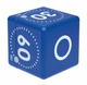 Таймер цифровой TFA CUBE-TIMER 38203606 10-20-30-60 секунд - зображення 5