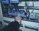 Термометр инфракрасный TFA ScanTemp 410 - изображение 3