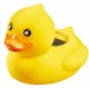 Термометр TFA DUCKY для ванной - изображение 1