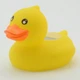 Термометр TFA DUCKY для ванной - изображение 5