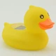 Термометр TFA DUCKY для ванной - изображение 6