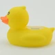 Термометр TFA DUCKY для ванной - изображение 7