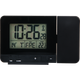 Часы проекционные Technoline WT546 Black (WT546) - изображение 2