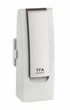 Стартовый комплект TFA WeatherHub Observer 31401302 - изображение 3