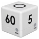 Таймер цифровой TFA CUBE-TIMER 38203202 для заваривания чая - изображение 4